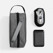 Набор Intercity, серый арт. 21811.10 Набор Intercity, серый арт. 21811.10