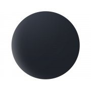 Магниевая соль для ванны с апельсином и корицей «Solora» арт. 21062