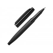 Подарочный набор из 2-х ручек «Kafka»