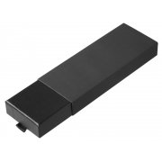 Подарочный набор из 2-х ручек «Kafka»