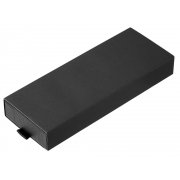 Подарочный набор из 2-х ручек «Kafka»