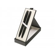 Подарочный набор из 2-х ручек «Kafka»