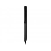 Подарочный набор из 2-х ручек «Kafka»