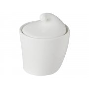 Сервиз «Эмоции»