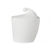 Сервиз «Эмоции»