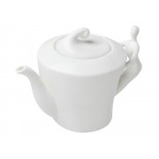 Сервиз «Эмоции»