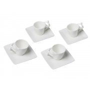 Сервиз «Эмоции»