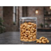 Кешью жареный «NutBite»