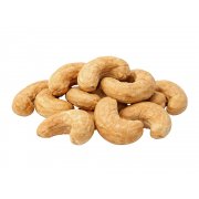 Кешью жареный «NutBite»