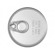 Кешью жареный «NutBite»