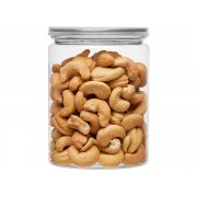 Кешью жареный «NutBite»