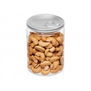 Кешью жареный «NutBite»