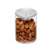 Миндаль жареный «NutBite»