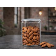 Миндаль жареный «NutBite»