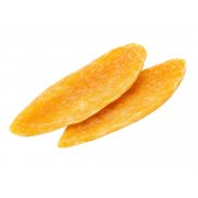 Манго сушеное «Tropdry»