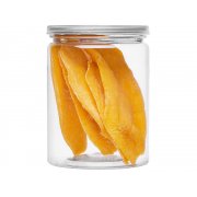 Манго сушеное «Tropdry»