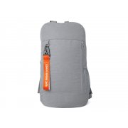 Рюкзак «Fab neo» арт. 925463