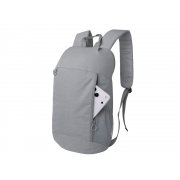 Рюкзак «Fab neo» арт. 925463