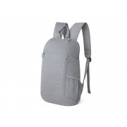 Рюкзак «Fab neo» арт. 925463