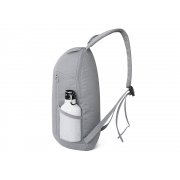 Рюкзак «Fab neo» арт. 925463