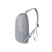 Рюкзак «Fab neo» арт. 925463