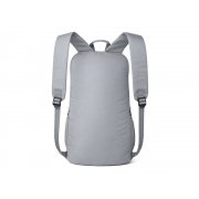 Рюкзак «Fab neo» арт. 925463