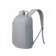 Рюкзак «Fab neo» арт. 925463