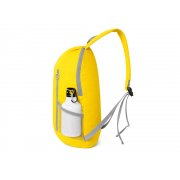 Рюкзак «Fab neo» арт. 925464