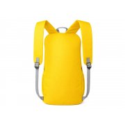 Рюкзак «Fab neo» арт. 925464