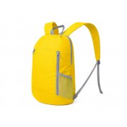 Рюкзак «Fab neo» арт. 925464