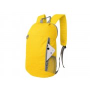 Рюкзак «Fab neo» арт. 925464