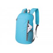 Рюкзак «Fab neo» арт. 925460