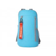 Рюкзак «Fab neo» арт. 925460