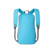 Рюкзак «Fab neo» арт. 925460