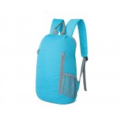 Рюкзак «Fab neo» арт. 925460