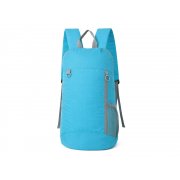 Рюкзак «Fab neo» арт. 925460