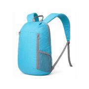 Рюкзак «Fab neo» арт. 925460