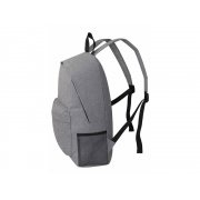 Рюкзак «City» арт. 928108