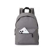 Рюкзак «City» арт. 928108