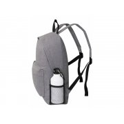 Рюкзак «City» арт. 928108