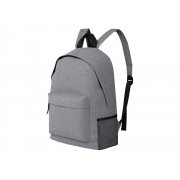 Рюкзак «City» арт. 928108