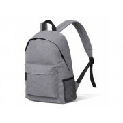 Рюкзак «City» арт. 928108