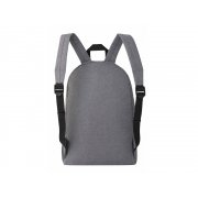 Рюкзак «City» арт. 928108