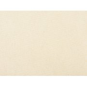 Сумка-шоппер «Vest long» из хлопка 340 г/м2