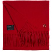 Набор Relax Maxi, красный