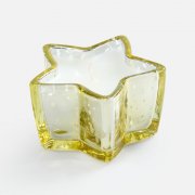 Набор Relax Maxi, красный