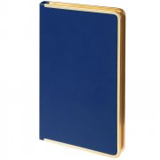 Набор Relax Warm, синий