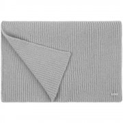 Набор Relax Warm, серый