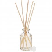 Диффузор ароматический AromaHarmony, ver.2, грейпфрут и морская соль