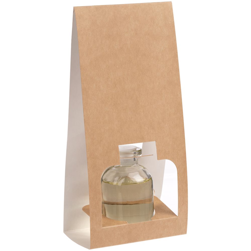 Диффузор ароматический AromaHarmony, ver.2, ирис и ветивер арт. 16398.08 Диффузор ароматический AromaHarmony, ver.2, ирис и ветивер арт. 16398.08